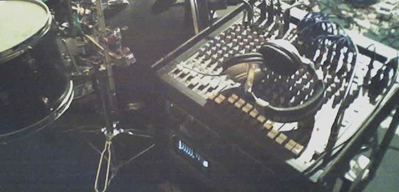 rig